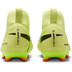 Nike Mercurial Zoom Superfly 10 Academy FG/MG Kids