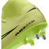 Nike Mercurial Zoom Superfly 10 Academy SG-Pro AC