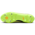 Nike Mercurial Zoom Superfly 10 Academy SG-Pro AC
