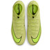 Nike Mercurial Zoom Superfly 10 Academy SG-Pro AC