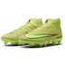 Nike Mercurial Zoom Superfly 10 Academy SG-Pro AC