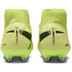 Nike Mercurial Zoom Superfly 10 Academy SG-Pro AC