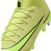 Nike Mercurial Zoom Superfly 10 Academy SG-Pro AC