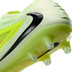 Nike Mercurial Zoom Superfly 10 Academy TF
