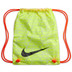 Nike Mercurial Zoom Superfly 10 Academy TF