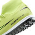 Nike Mercurial Zoom Superfly 10 Academy TF