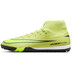 Nike Mercurial Zoom Superfly 10 Academy TF