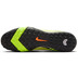 Nike Mercurial Zoom Superfly 10 Academy TF