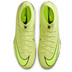 Nike Mercurial Zoom Superfly 10 Academy TF