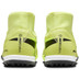 Nike Mercurial Zoom Superfly 10 Academy TF