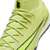 Nike Mercurial Zoom Superfly 10 Academy TF