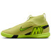 Nike Mercurial Superfly 10 Academy Indoor Kids