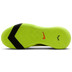 Nike Mercurial Superfly 10 Academy Indoor Kids