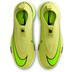 Nike Mercurial Superfly 10 Academy Indoor Kids