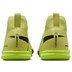 Nike Mercurial Superfly 10 Academy Indoor Kids