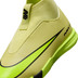 Nike Mercurial Superfly 10 Academy Indoor Kids