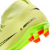 Nike Mercurial Zoom Superfly 10 Club FG/MG Kinder