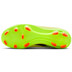 Nike Mercurial Zoom Superfly 10 Club FG/MG Kinder