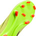Nike Mercurial Zoom Superfly 10 Club FG/MG Kinder
