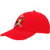 Osaka KBHB Fan Cap