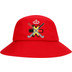Osaka KBHB Fan Bucket Hat