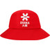 Osaka KBHB Fan Bucket Hat