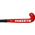 Osaka KBHB Mini Stick