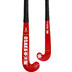 Osaka KBHB Mini Stick