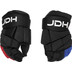 JDH Fat Glove 1