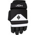 JDH Indoor Full Hand Glove
