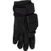 JDH Indoor Full Hand Glove