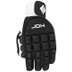 JDH Full Finger Glove