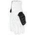 JDH Full Finger Glove