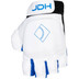 JDH OD Single Knuckle Glove