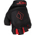 JDH OD Single Knuckle Glove