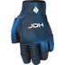 JDH OD Double Knuckle Glove