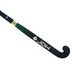 JDH X93 Lowbow Hook