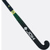 JDH X93 Lowbow Hook