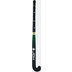 JDH X93 Lowbow Hook
