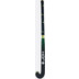 JDH X93 Lowbow Hook