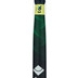 JDH X93 Lowbow Hook
