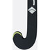 JDH X93 Lowbow Hook