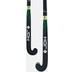 JDH X93 Lowbow Hook