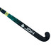 JDH X93 Probow