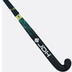 JDH X93 Probow