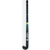 JDH X93 Probow