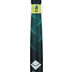 JDH X93 Probow