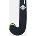 JDH X93 Probow