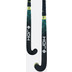 JDH X93 Probow
