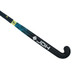 JDH X93 Extreme Lowbow
